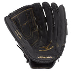 Premier Series Slowpitch Softball Glove 14"