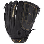 Premier Series Slowpitch Softball Glove 14"