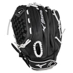 Prospect Select Fastpitch Softball Glove 12"