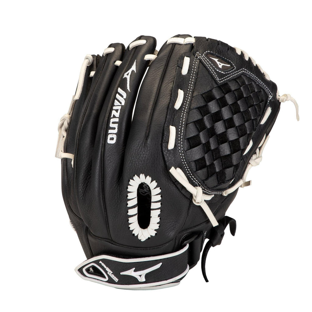 Prospect Select Fastpitch Softball Glove 12"