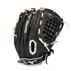 Prospect Select Fastpitch Softball Glove 12"