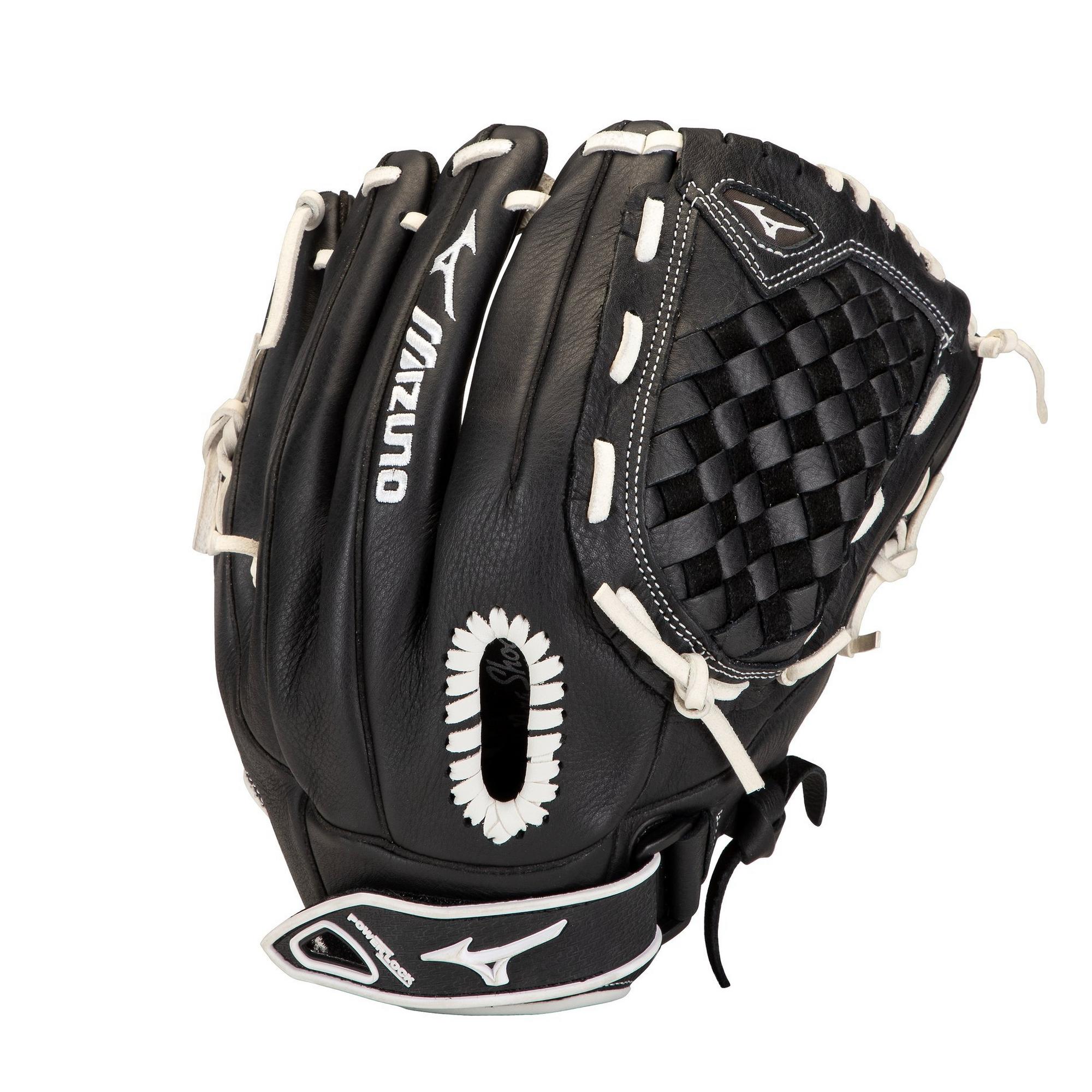 Prospect Select Fastpitch Softball Glove 12"