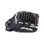 Prospect Select Series Youth Fastpitch Softball Glove 12.5"