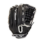 Prospect Select Series Youth Fastpitch Softball Glove 12.5"