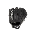 Mizuno Pro Corey Kluber 12" Baseball Glove