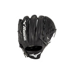 Mizuno Pro Corey Kluber 12" Baseball Glove