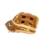 Franchise Series Outfield Baseball Glove 12.5"