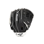 Franchise Series Fastpitch Softball Glove 12.5"