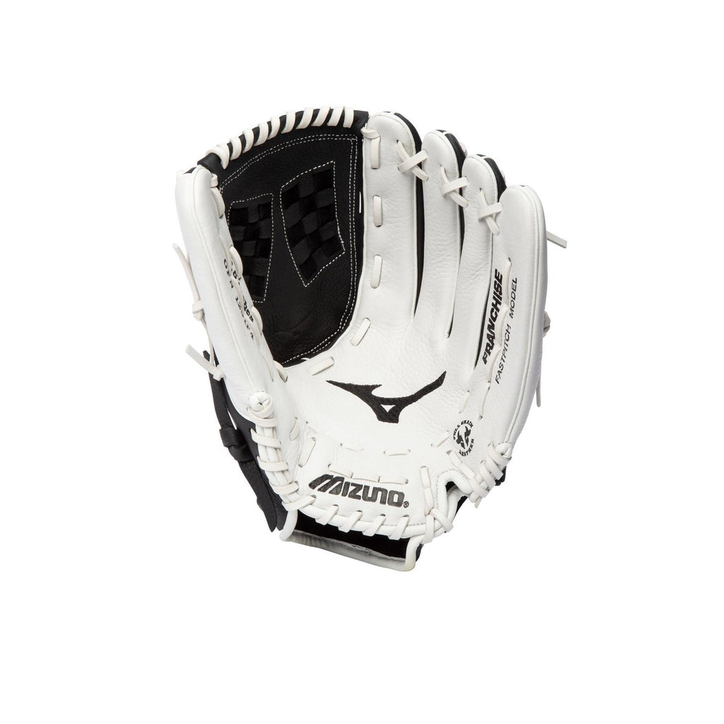 Franchise Series Fastpitch Softball Glove 12.5"