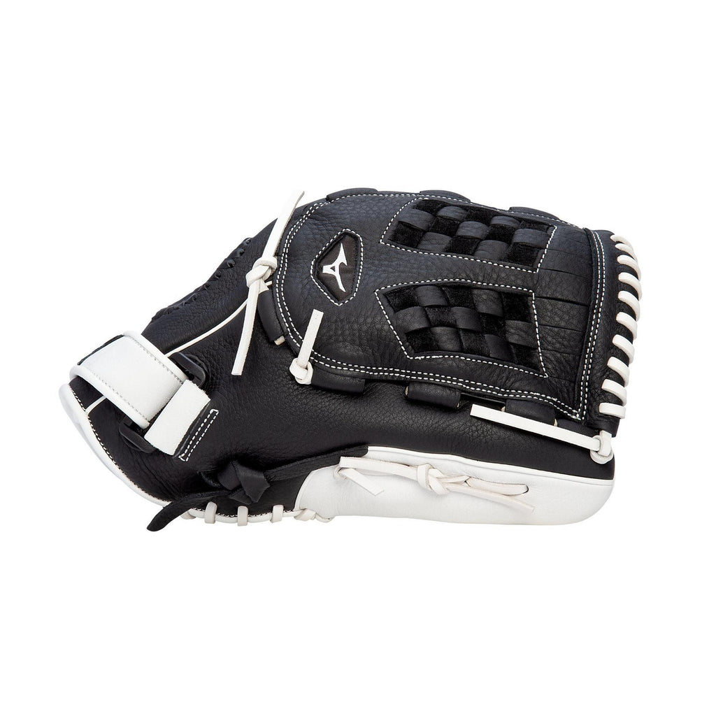 Franchise Series Fastpitch Softball Glove 12.5"