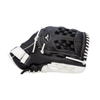 Franchise Series Fastpitch Softball Glove 12.5"