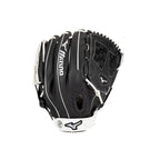 Franchise Series Fastpitch Softball Glove 12.5"