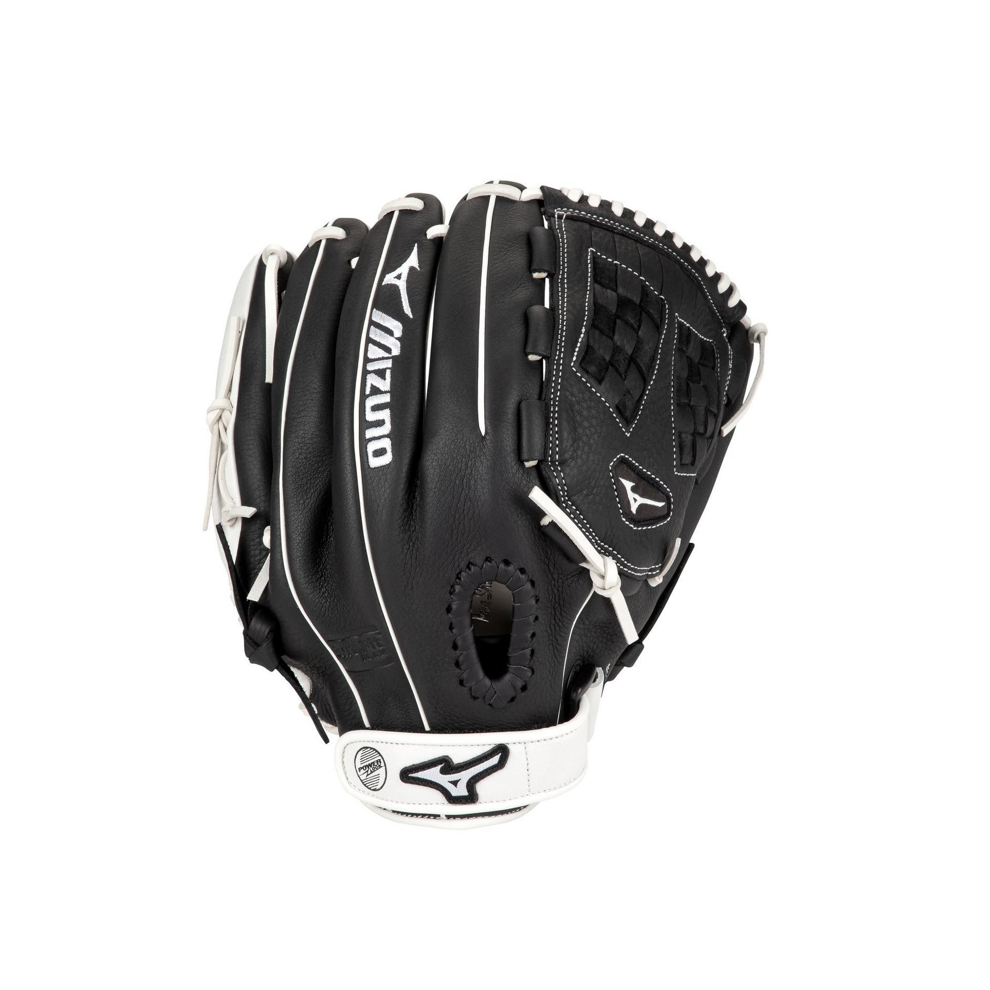 Franchise Series Fastpitch Softball Glove 12.5"
