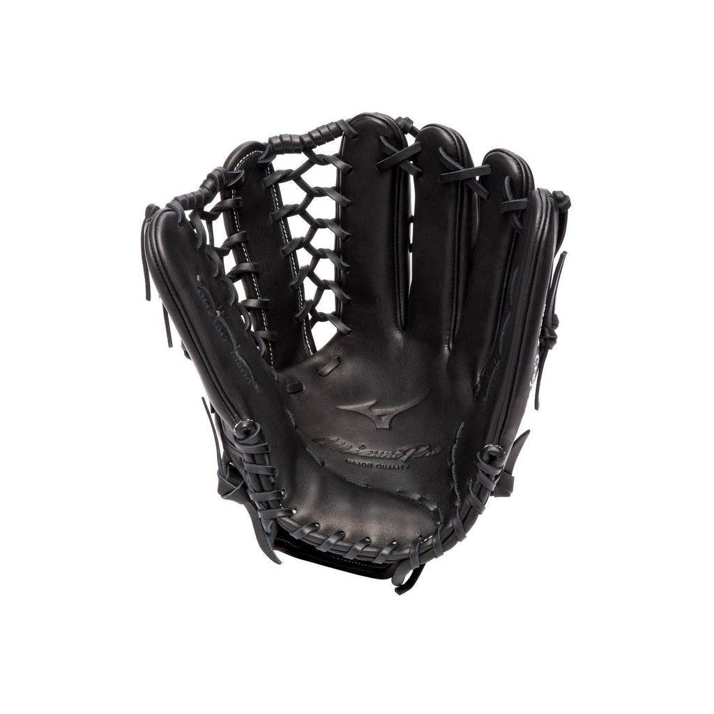 Mizuno Pro Brett Gardner 12.75" Baseball Glove
