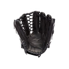 Mizuno Pro Brett Gardner 12.75" Baseball Glove
