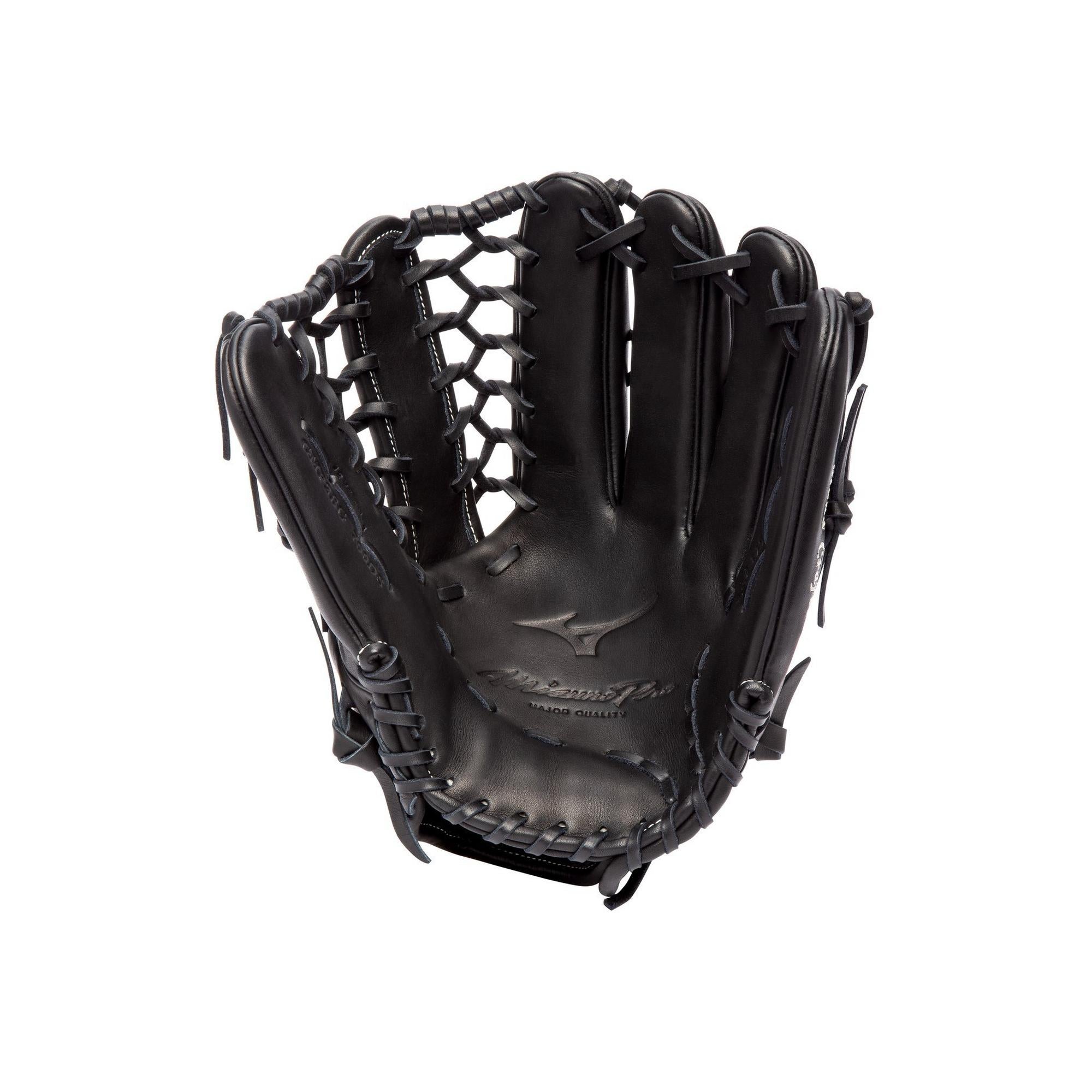 Mizuno Pro Brett Gardner 12.75" Baseball Glove