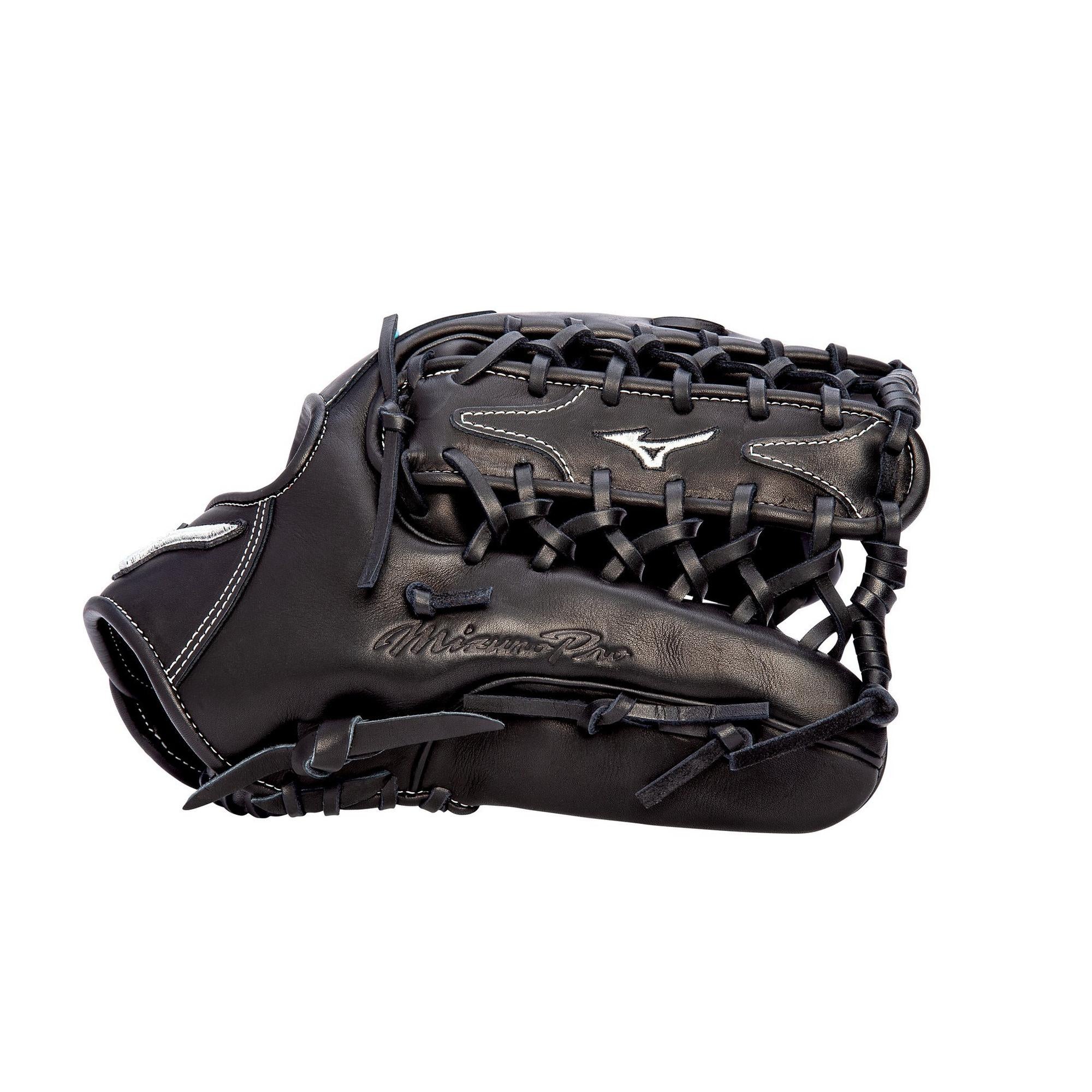 Mizuno Pro Brett Gardner 12.75" Baseball Glove