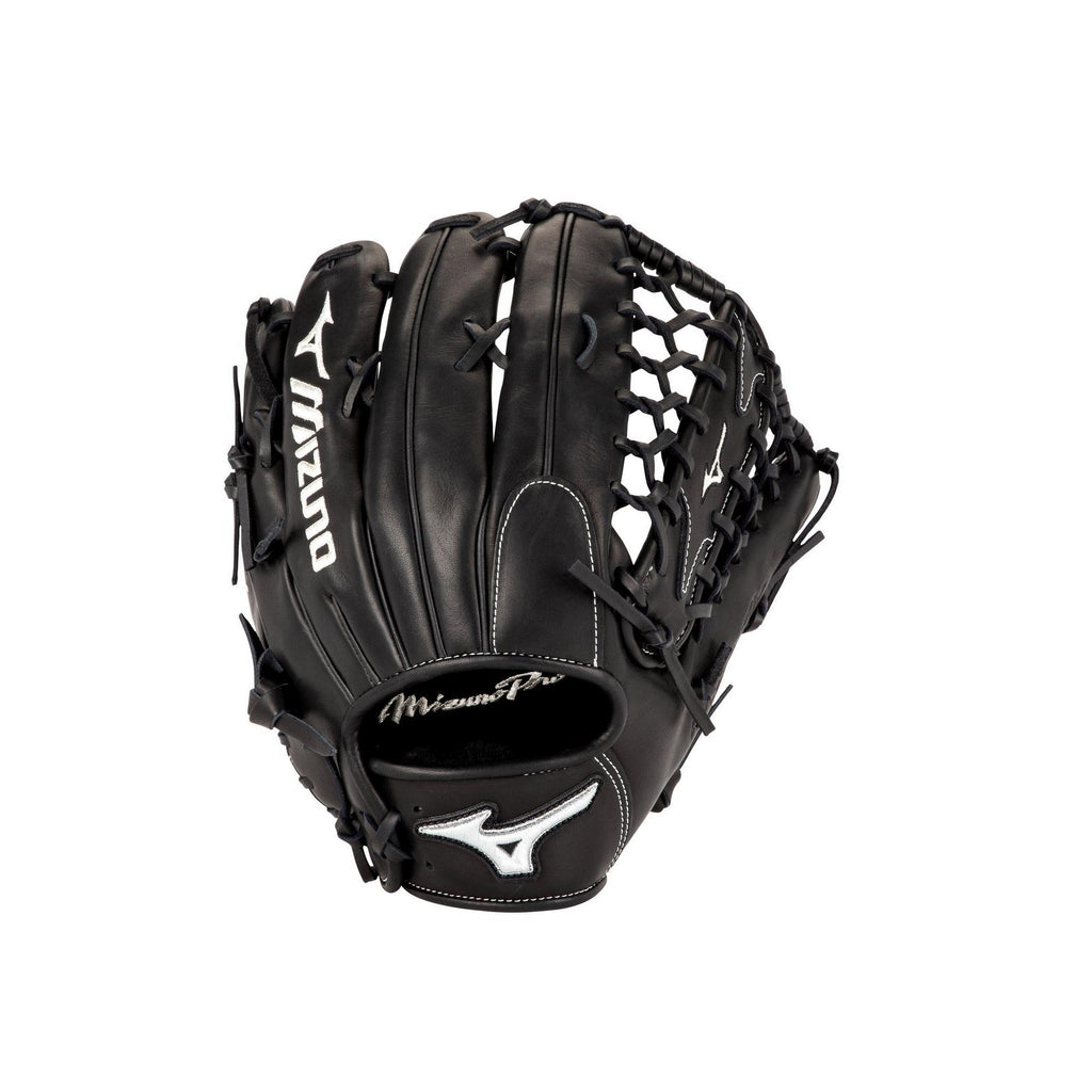 Mizuno Pro Brett Gardner 12.75" Baseball Glove