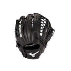 Mizuno Pro Brett Gardner 12.75" Baseball Glove