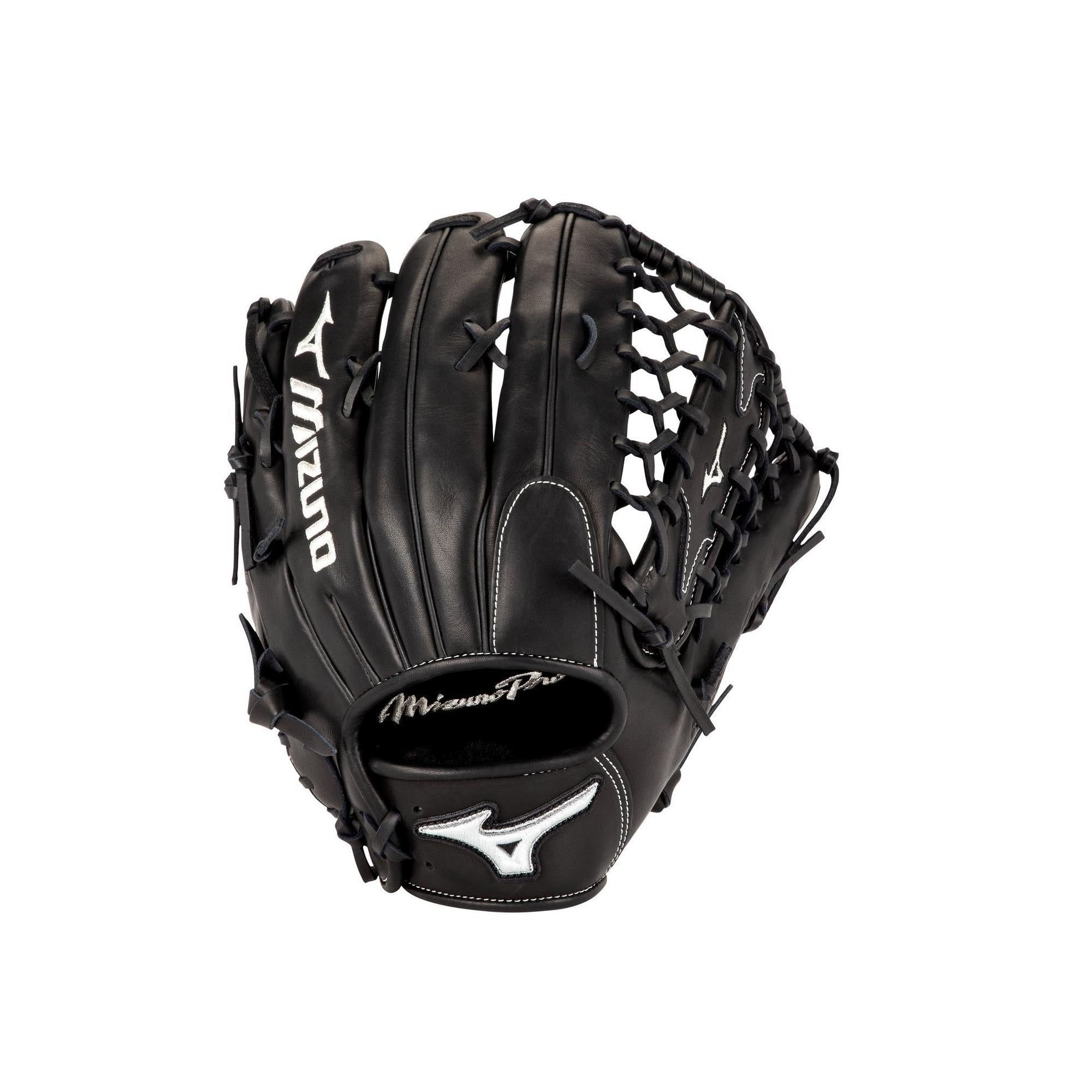 Mizuno Pro Brett Gardner 12.75" Baseball Glove