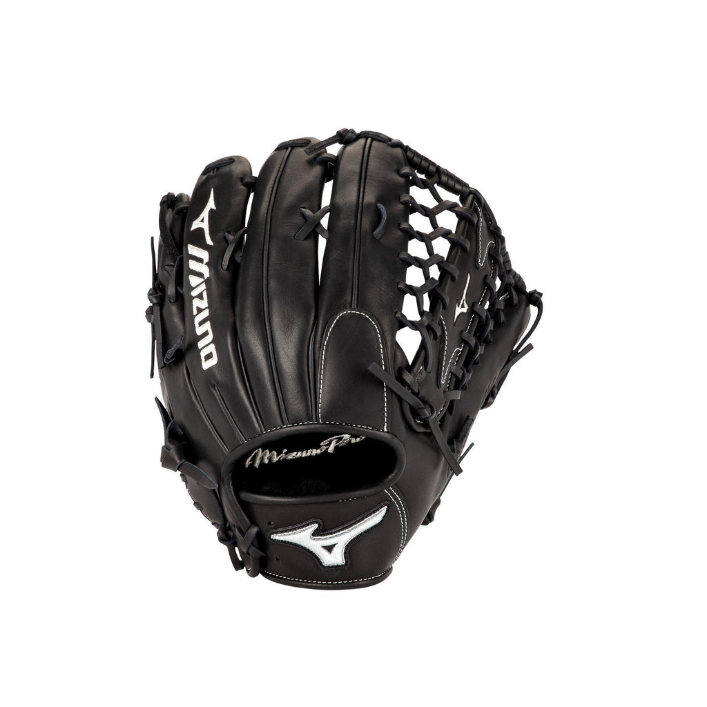 Mizuno Pro Brett Gardner 12.75" Baseball Glove