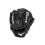 Mizuno Pro Brett Gardner 12.75" Baseball Glove