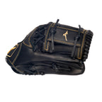 MVP Prime Infield Baseball Glove 11.5"