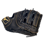MVP Prime Baseball First Base Mitt 12.5"