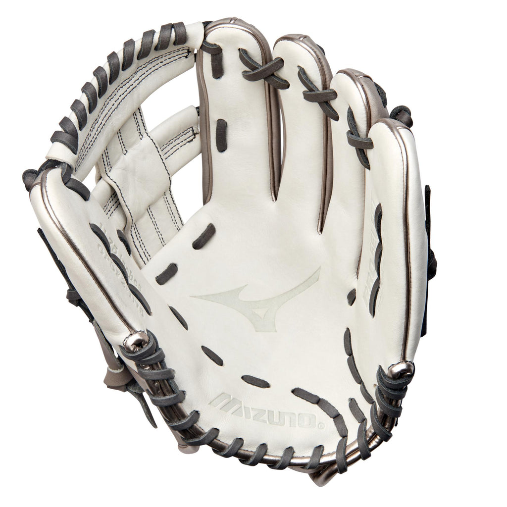 Pro Select Fastpitch Softball Glove 11.75"