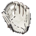 Pro Select Fastpitch Softball Glove 11.75"