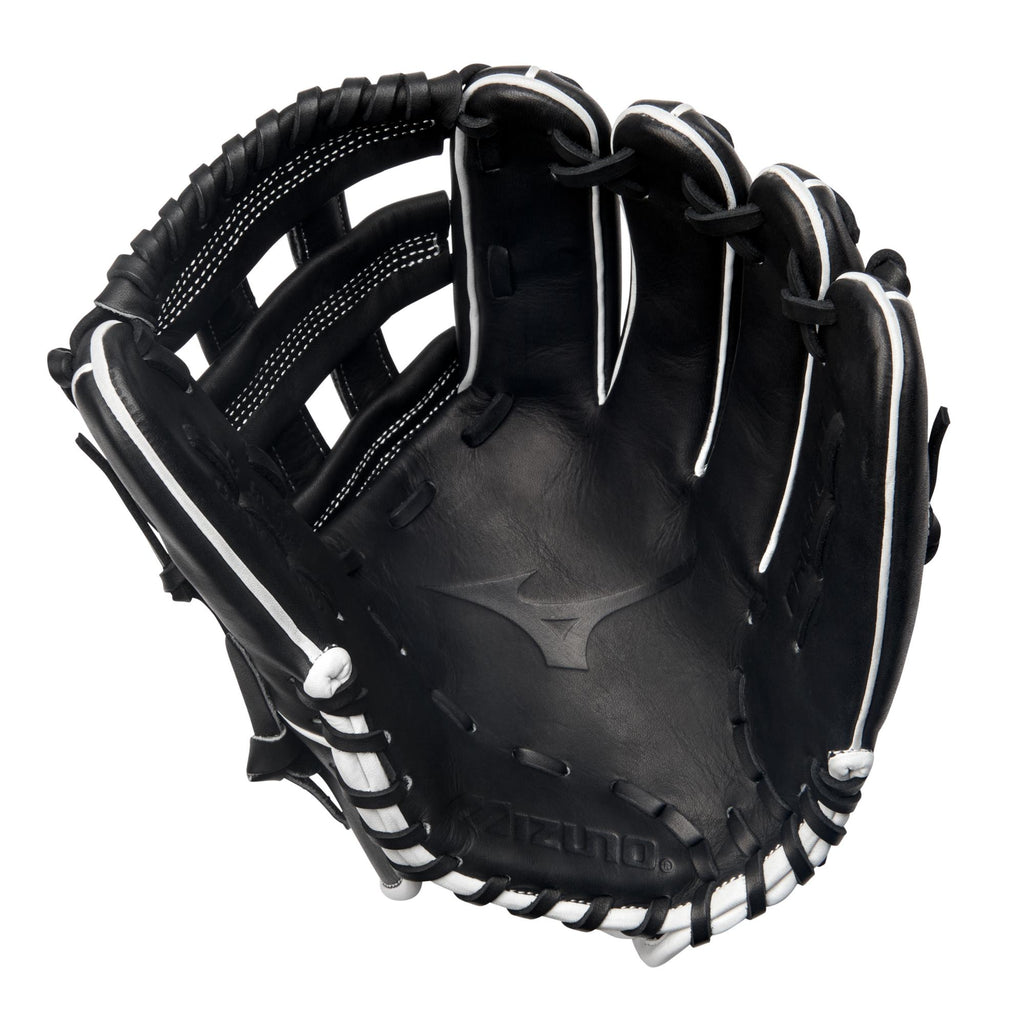Pro Select Fastpitch Softball Glove 12"