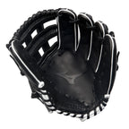 Pro Select Fastpitch Softball Glove 12"