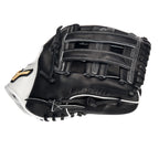 Pro Select Fastpitch Softball Glove 12"