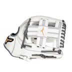 MVP Prime Fastpitch Softball Glove 11.5"