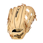 Prospect Select Series Utility Baseball Glove 12"