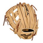 Prospect Select Series Utility Baseball Glove 12"