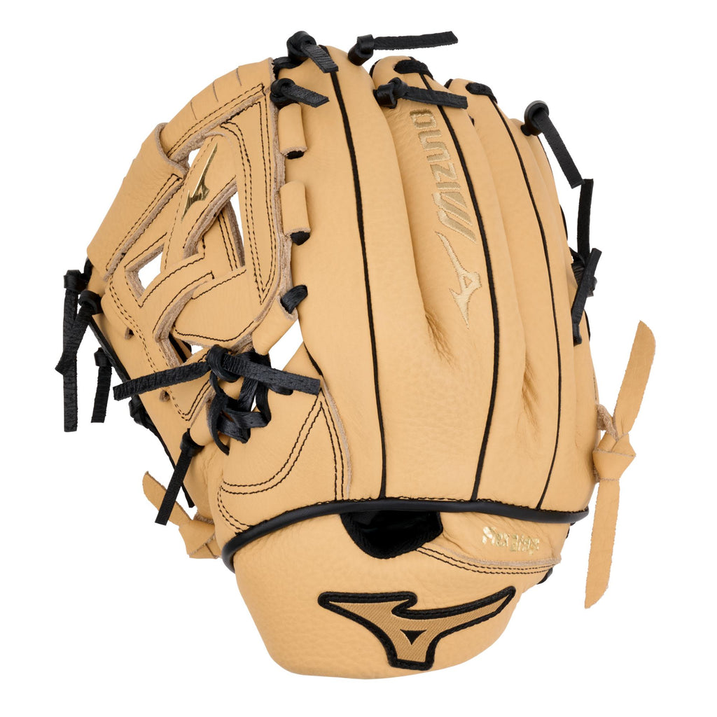 Prospect Parashock Series Baseball Glove 11"