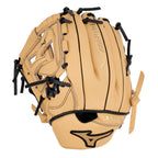 Prospect Parashock Series Baseball Glove 11"