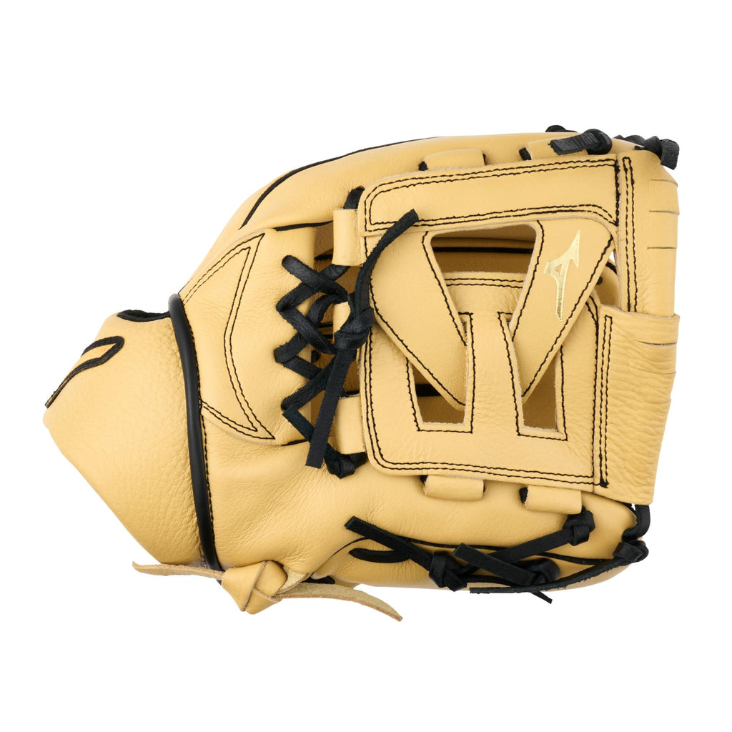 Prospect Parashock Series Baseball Glove 11"