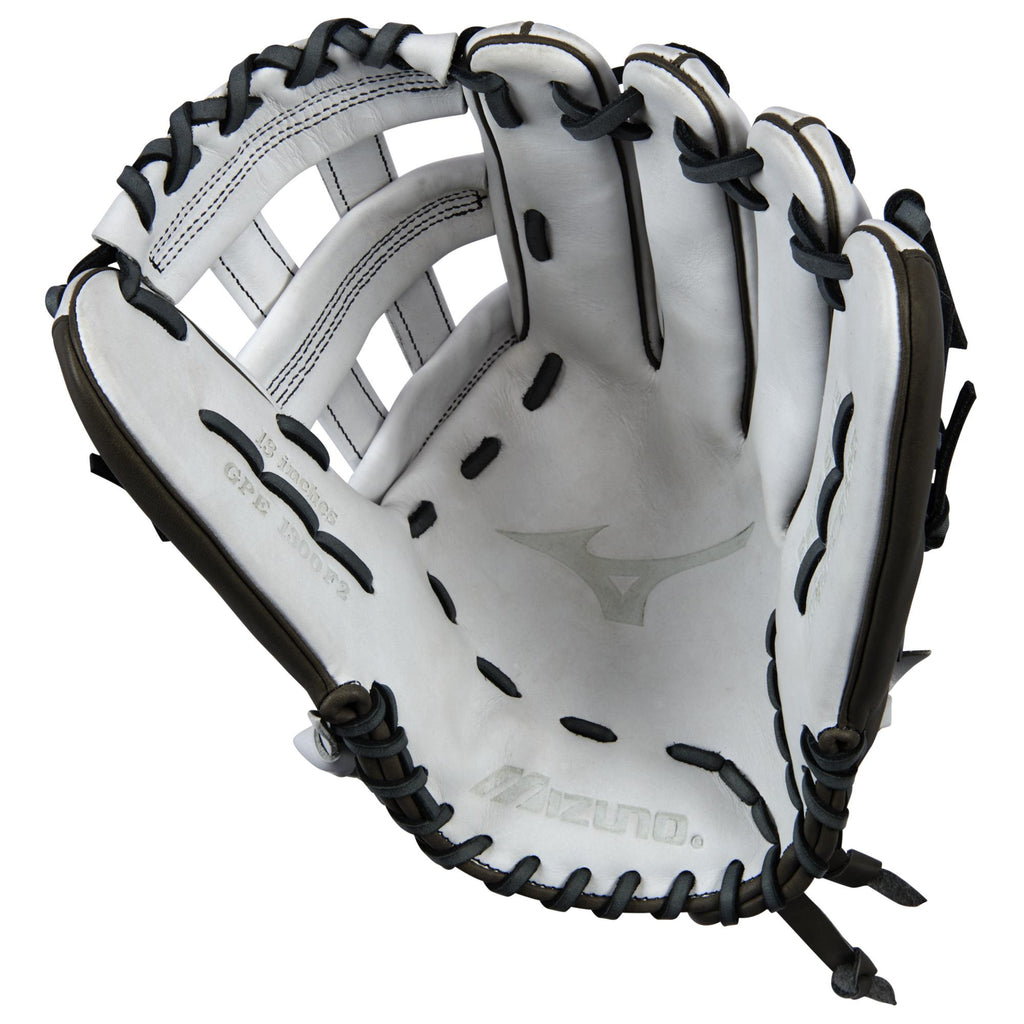Mizuno Prime Elite Outfield Fastpitch Softball Glove 13"*