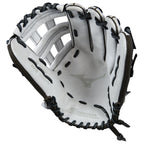 Mizuno Prime Elite Outfield Fastpitch Softball Glove 13"*