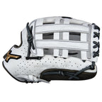 Mizuno Prime Elite Outfield Fastpitch Softball Glove 13"*