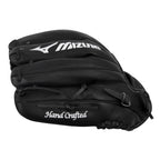 GPS-11D Pro Select, Premium Pitcher Baseball Glove, 12", Deep Pocket, Deep 2 Web