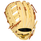 GPS-70D Pro Select, Premium Outfielder Baseball Glove, 12.75", Deep Pocket, Cross 2 Web