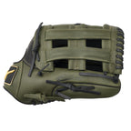 GMVP1278P4 MVP Prime BB, Outfielder Baseball Glove, 12.75", Center Pocket Design, H Web