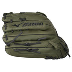 GMVP1300PSP MVP Prime SP, Utility Slowpitch Glove, 13", Center Pocket Design, H Web