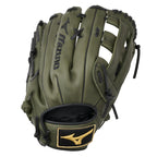 GMVP1300PSP MVP Prime SP, Utility Slowpitch Glove, 13", Center Pocket Design, H Web
