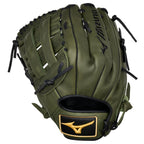 GMVP1300PSP MVP Prime SP, Outfielder Slowpitch Glove, 14", Center Pocket Design, Dual H Web