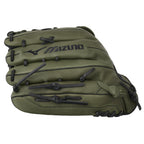 GMVP1300PSP MVP Prime SP, Outfielder Slowpitch Glove, 14", Center Pocket Design, Dual H Web