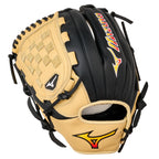 GFN1200B5 Franchise BB, Pitcher Baseball Glove, 12", Center Pocket Design, Tartan Web